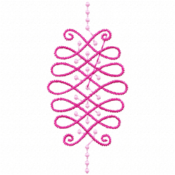 Patterns And Boards Embroidery Design 5 Patterns And Boards Embroidery Design 5
